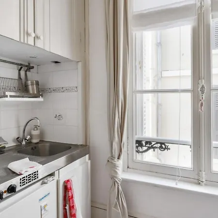 Des Embruns - Welkeys