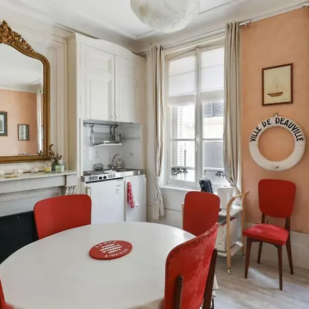 Des Embruns - Welkeys *