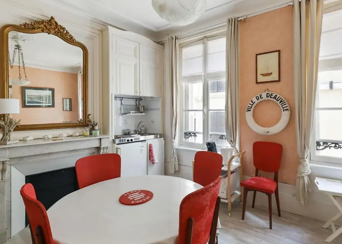 Des Embruns - Welkeys *